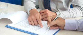 Bảo mật thông tin