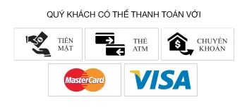 Hướng dẫn mua hàng