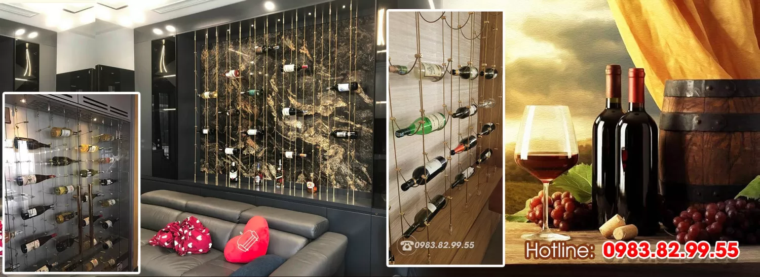 cap treo ruou vang t1