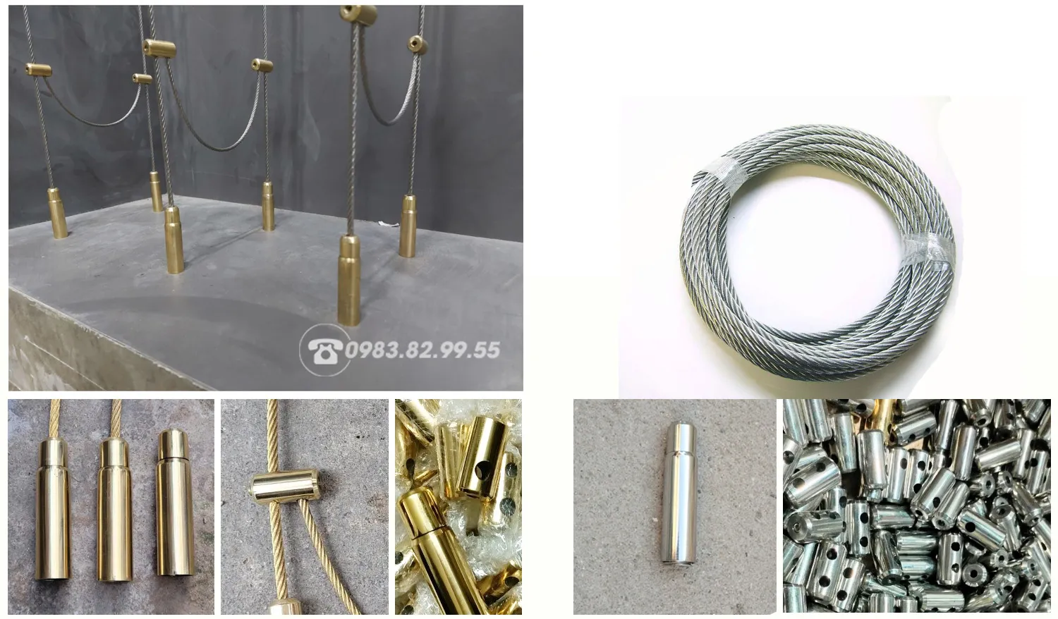 phu kien cap tu ruou