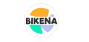 Bikena