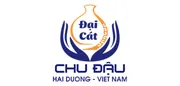 Chu Đậu
