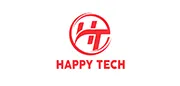 Happy Tech