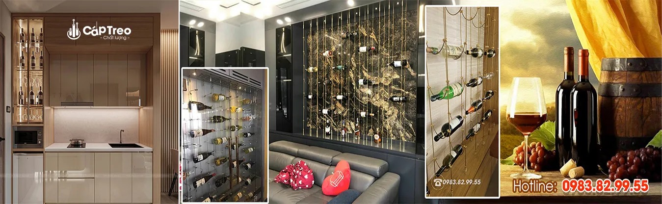 cap treo ruou vang banner